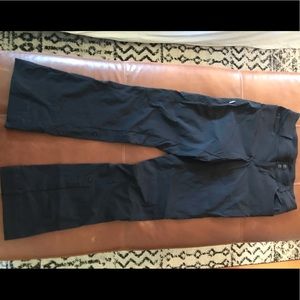 North Face Aphrodite HD Hiking Pants - Size 4